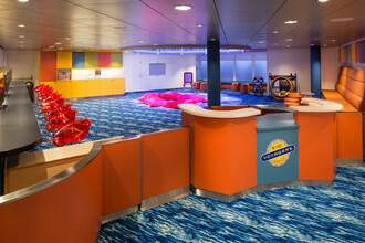 RCI Ocean Voyagers - High Res.jpg